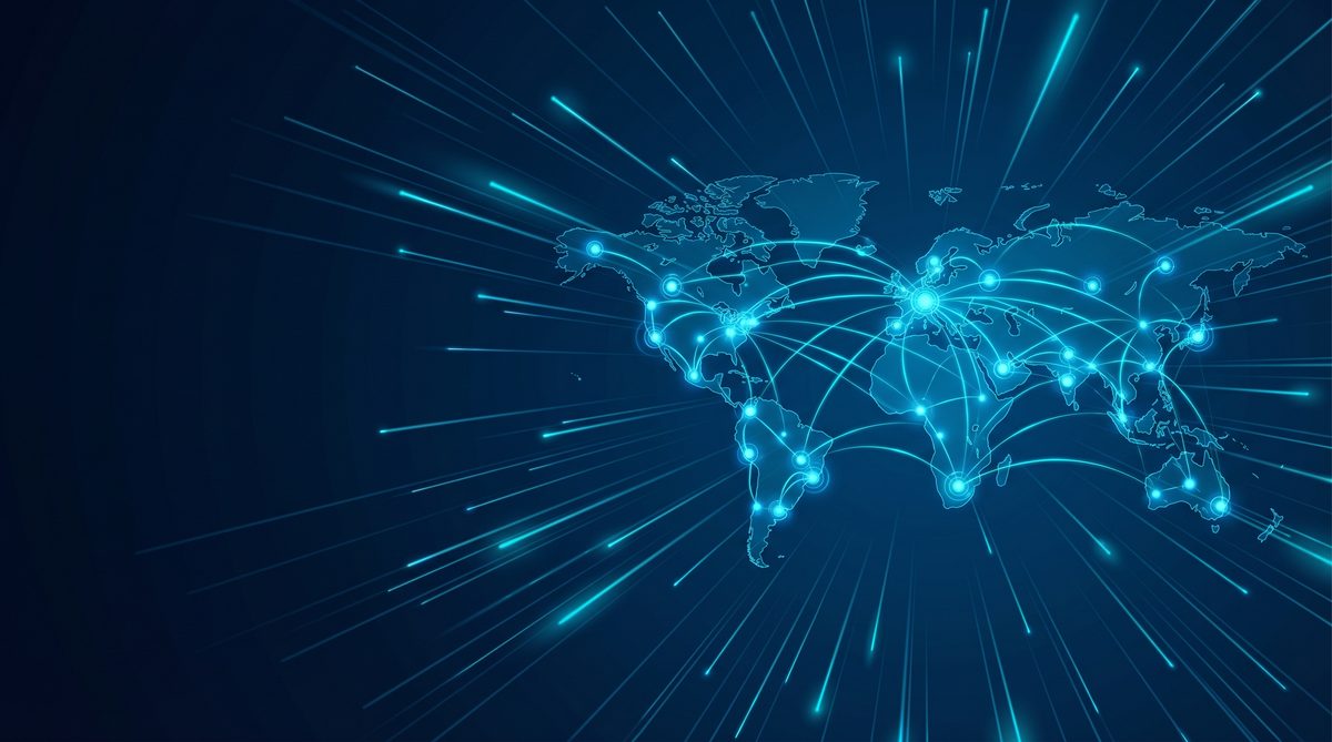 g3加速器全球网络加速